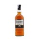 Teacher's Highland Cream Blended Scotch Whisky 375ml